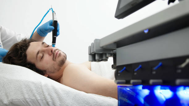 Best Emergency Tooth Extraction in Costa Mesa, CA